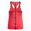Knockout Tank Women