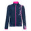 Gene Tech Jacket Women