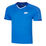 Tech Iv - D3.A Tee