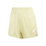 Pacer Knit High Short
