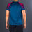 Feisty Sleeves Tee