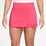 Court Dri-Fit Victory Skirt