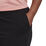 Essential Inc Plus Pant Women