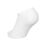 Everyday Cushioned 6er Pack No-Show Socks