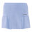 Club Basic Skort Women