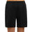 Club Shorts Men