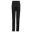 AeroReady 3-Stripes Pant Boys