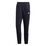 Energize Cotton Tracksuit Men