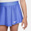 Court Dri-Fit Victory Flouncy Skirt