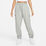 Sportswear Club Flouncy MR Cargo Pant