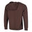 Dri-Fit Fleece Heritage Hoody