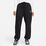 Sportswear Club Fleece MR Pants