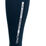 Tights Ordes