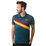 Court Polo Men
