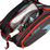 ML10 COMPETITION XL COMPACT PADELBAG