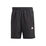 Training Essential Woven Short