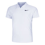Nike M Nkct Dfadv Slam Polo Mb