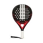 adidas Padel racket adidas  Drive 2026 Padel racket 