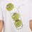 M NKCT TEE M90 FRENCH OPEN