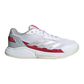 Afbeelding van Courtquick Padel W