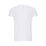 Ian Basics Tee Boys