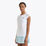 L. Ss T-Shirt Tennis