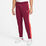 Court Heritage Suit Pant