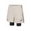 SHORT  BARDE