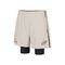 SHORT  BARDE
