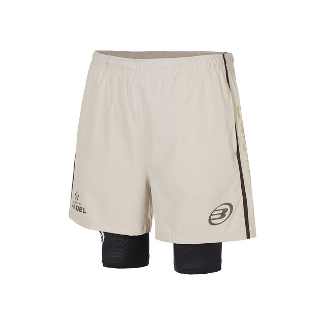 Bullpadel