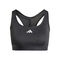 Power Racerback CT Bra