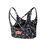 Dri-Fit Icon Indy Bra All Over Print