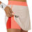 Match Skort