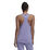 Linear Tank Women