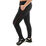 MatchCode Pant Women