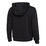 Sportswear Club Fleece Pull Over Hoody STD