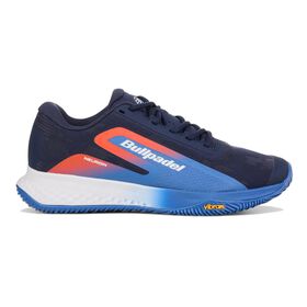 Afbeelding van Neuron Vibram 25 Padel Schoen Heren-Blauw