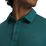 Tech Polo