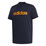 D2M Long Tee Men