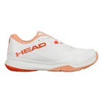 HEAD Motion Team Padel