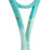 Boom MP L 2024 Alternate