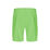 Reece 2.0 Tech Shorts Boys