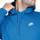 Sportswear Club Hoodie Men