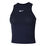 Dri-Fit Court Victory Dimension Tank-Top