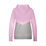 Olisa Lifestyle Hoody - mint/ off white