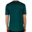 FreeLift Gradient Tee Men