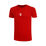 Receiver Tee