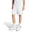Club 2in1 Shorts