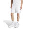 Club 2in1 Shorts
