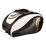 RS Classic Padel Bag